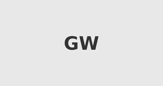 Platzhalterbild für Gabriele Würdinger
