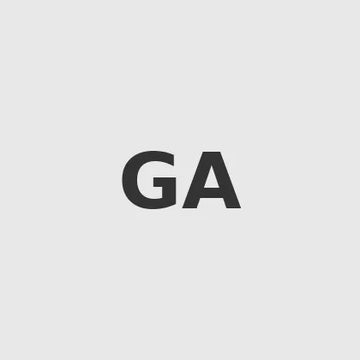 Platzhalterbild für Gadi Algazi