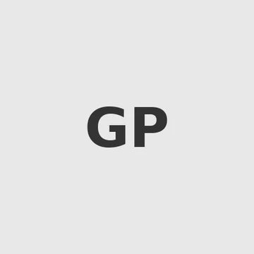 Platzhalterbild für Gavin Pretor-Pinney