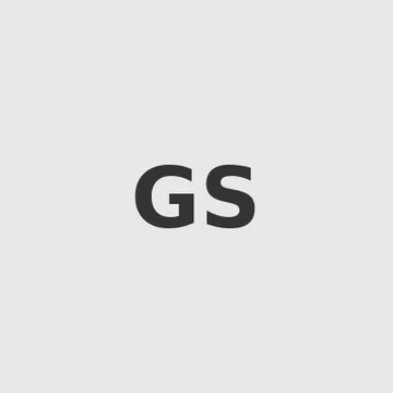 Platzhalterbild für George Saunders