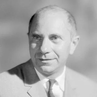 Georges Duby