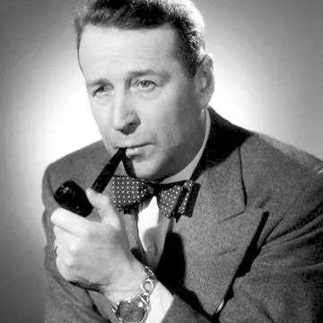 Georges Simenon Autor