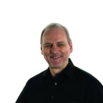 Foto von Gerald Lembke