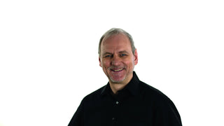 Gerald Lembke