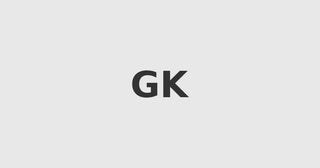 Gerald M. Kilby