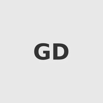 Platzhalterbild für Gerard Donovan