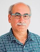 Gerd Braune
