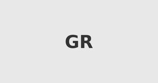 Gerd Rudolf