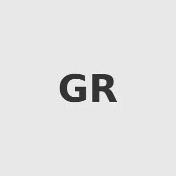 Platzhalterbild für Gerhard Richter
