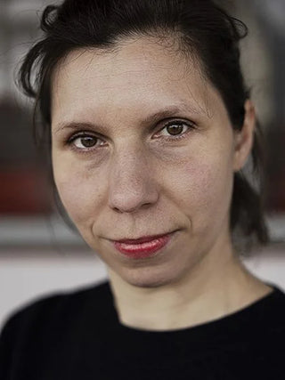 Gianna Molinari