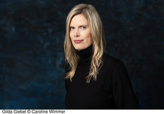 Gilda Giebel