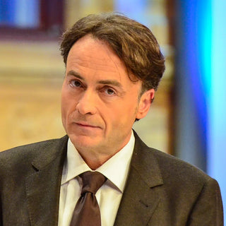 Giovanni di Lorenzo