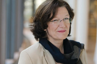 Gisela Baur