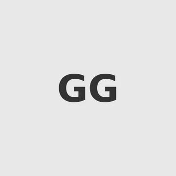 Platzhalterbild für Gloria Grothe