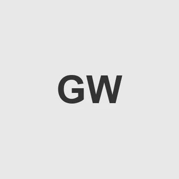 Platzhalterbild fuer Golo Willand