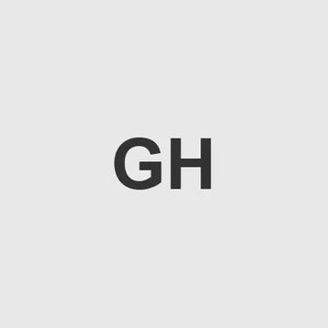 Platzhalterbild fuer Great H