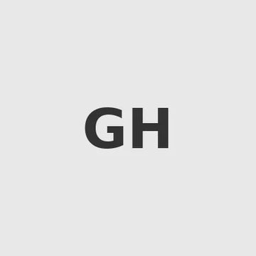Platzhalterbild für Gregor Harih