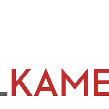 Foto von Grillkameraden