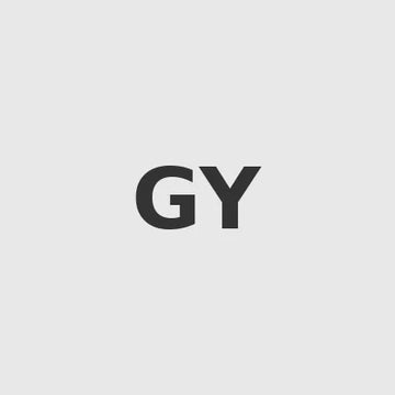 Platzhalterbild für Guang Yang