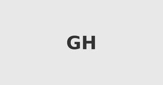 Gundi Herget