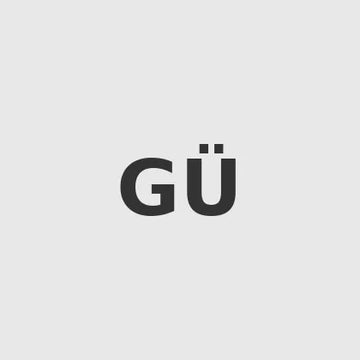 Platzhalterbild für Güneş Ünüvar