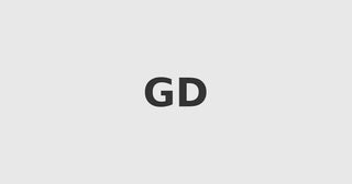 Gunnar Decker