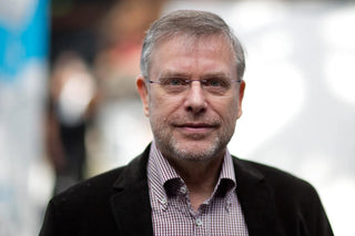 Gunter Dueck