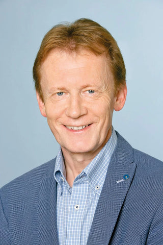 Günter Krenn