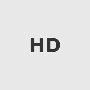 Platzhalterbild für Haibin Duan