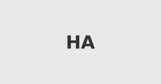 Haneen Al-Sayegh