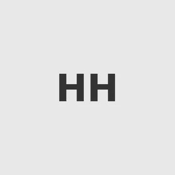 Platzhalterbild für Hanna Heim