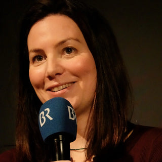 Hannah Häffner