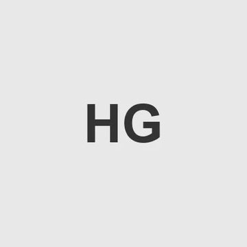 Platzhalterbild fuer Hans Gerlach