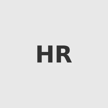 Platzhalterbild für Hans Rusinek