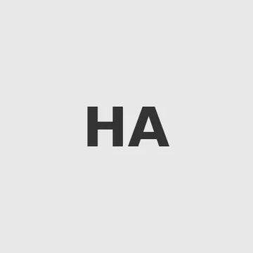 Platzhalterbild für Hansjörg Auer