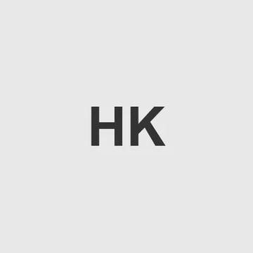 Autor: Harald Keller