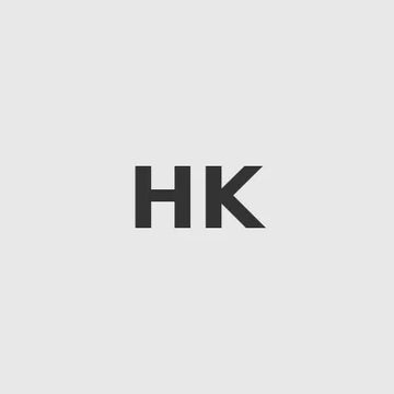 Platzhalterbild für Haris Kitsikopoulos
