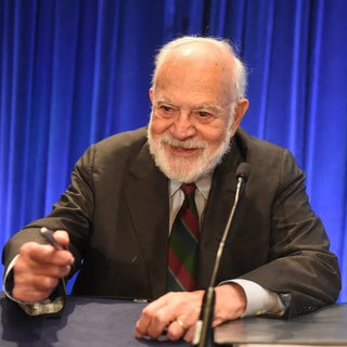 Harry G. Frankfurt