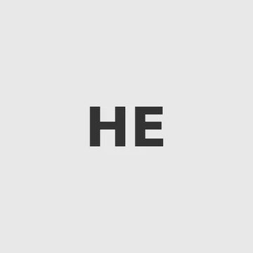 Platzhalterbild für Hartmut Esser