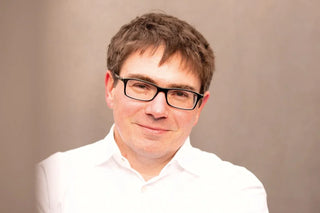 Hauke Friederichs