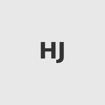 Platzhalterbild für Hector Jorquera