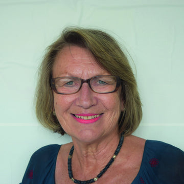 Foto von Heidemarie Brosche