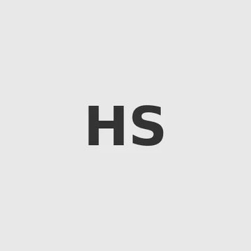 Platzhalterbild für Heidi Süß
