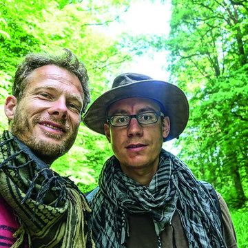 Foto von Heiko Gärtner