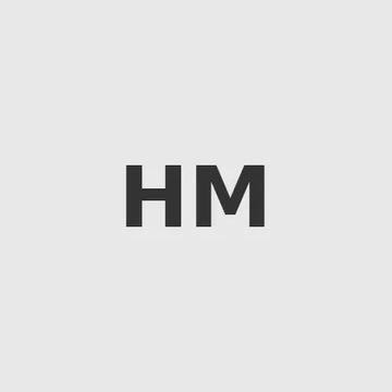 Platzhalterbild für Heiko Mehnert