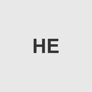 Platzhalterbild fuer Heinz Erhardt