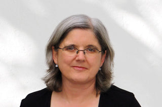 Helga Glaesener