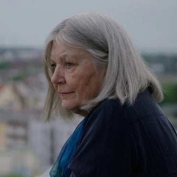 Helga Schubert Autor
