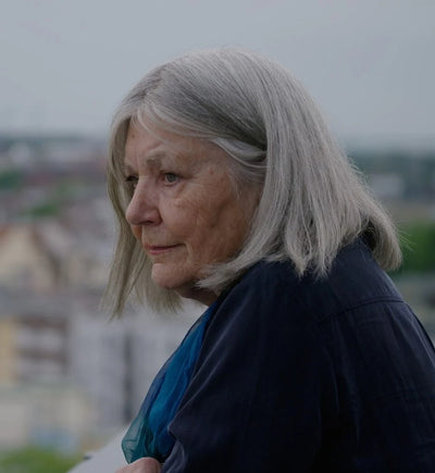 Helga Schubert