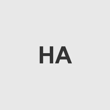 Platzhalterbild fuer Helmut Adam